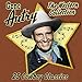 25 Cowboy Classics: The Western Collection