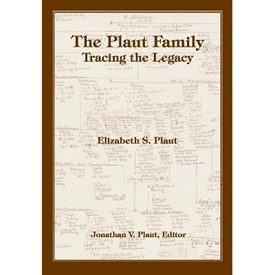 The Plaut Family