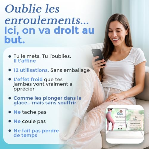Vignette produit