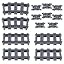 20pcs