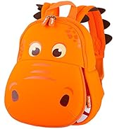 Small manufacture image 7