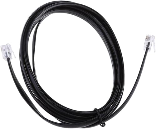 ICOM IC-2720(H) IC-2820(H) IC-R1500 R2500�p �� �A�N�Z�T���[ ���i ���������P�[�u��