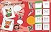 Draw with Art for Kids Hub Christmas