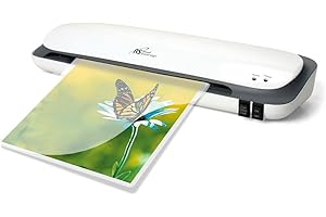 Affordable Royal Sovereign CS-1223 12-Inch Laminator