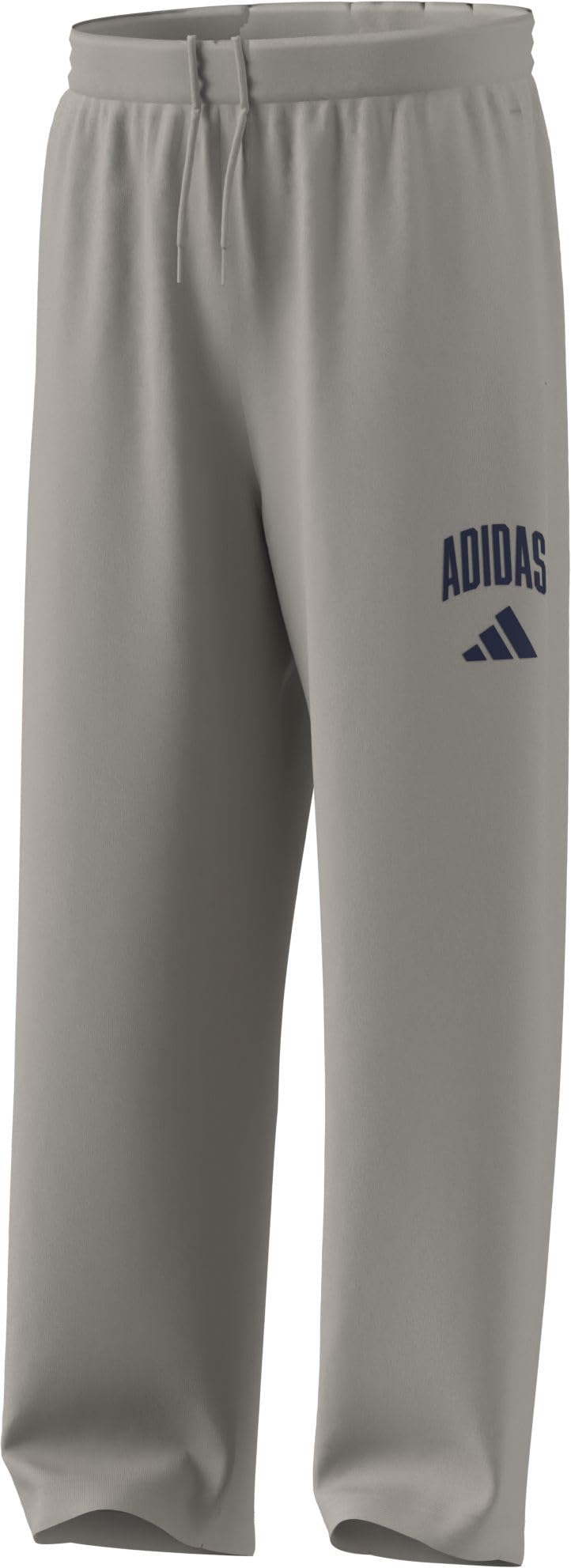 Adidas - Collegiate Pants, Pantaloni da Golf Uomo