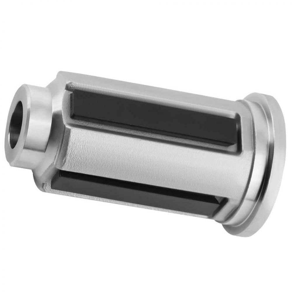 hub ' Universale elaborato Compatibile con 1,25 Motori e unità di Motori a propulsione 8M0183487 840389K06