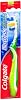 Colgate Maxwhite Toothbrush With Tongue Freshener, Full Head, Med 57