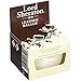Lord Sheraton Leather Balsam 125ml - HiC Stornoway - View #3