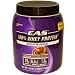 EAS 100% Pure Whey Protein Powder, Chocolate, 5lb Tub, 30 grams of Whey Protein Per Serving (Packaging May Vary)