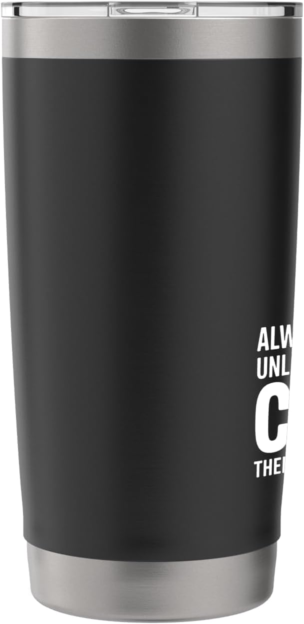 Cobra Snake Design For Men Women Kids Boys Reptile Snake Stainless Steel Insulated Tumbler image 4