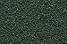 Woodland Scenics T46 Turf Fine Weeds Bag Train Scenery