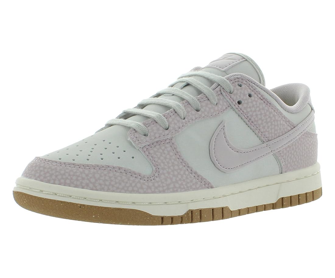Nike Women's Dunk Low Sneaker