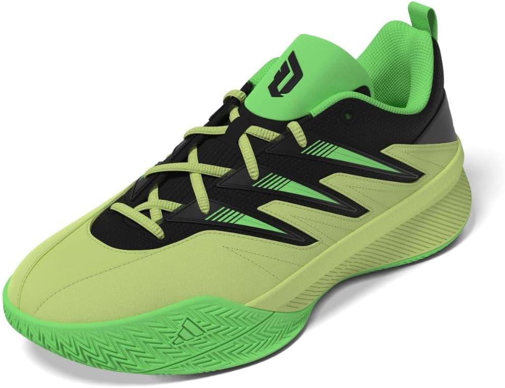 Unisex-Adult Dame Certified 3 Basketball