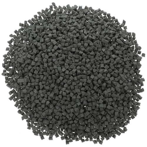Abrasif carbure de silicium 500g élimine les rayures de vos bijoux