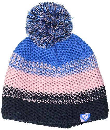 Ziener Gloves ISHI Jr Cover