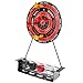 Produktbild MagiDeal Magnetisches Dartboard Dartscheibe Satz mit Bier Becher Darts Schüsse Trinkspiel Party Unterhaltung