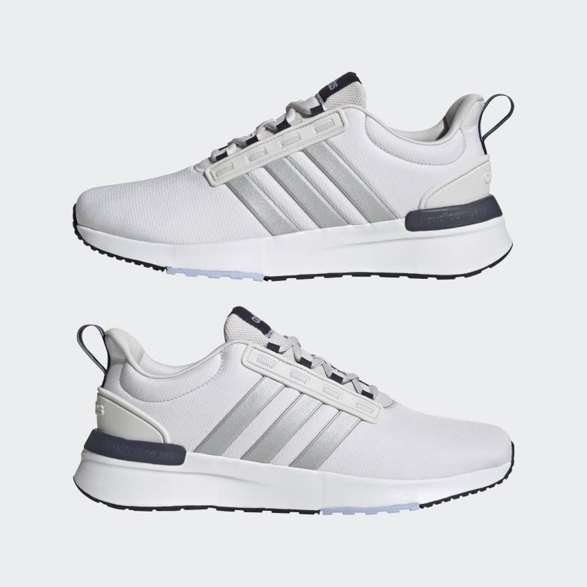 Adidas Mens Gx4209-a