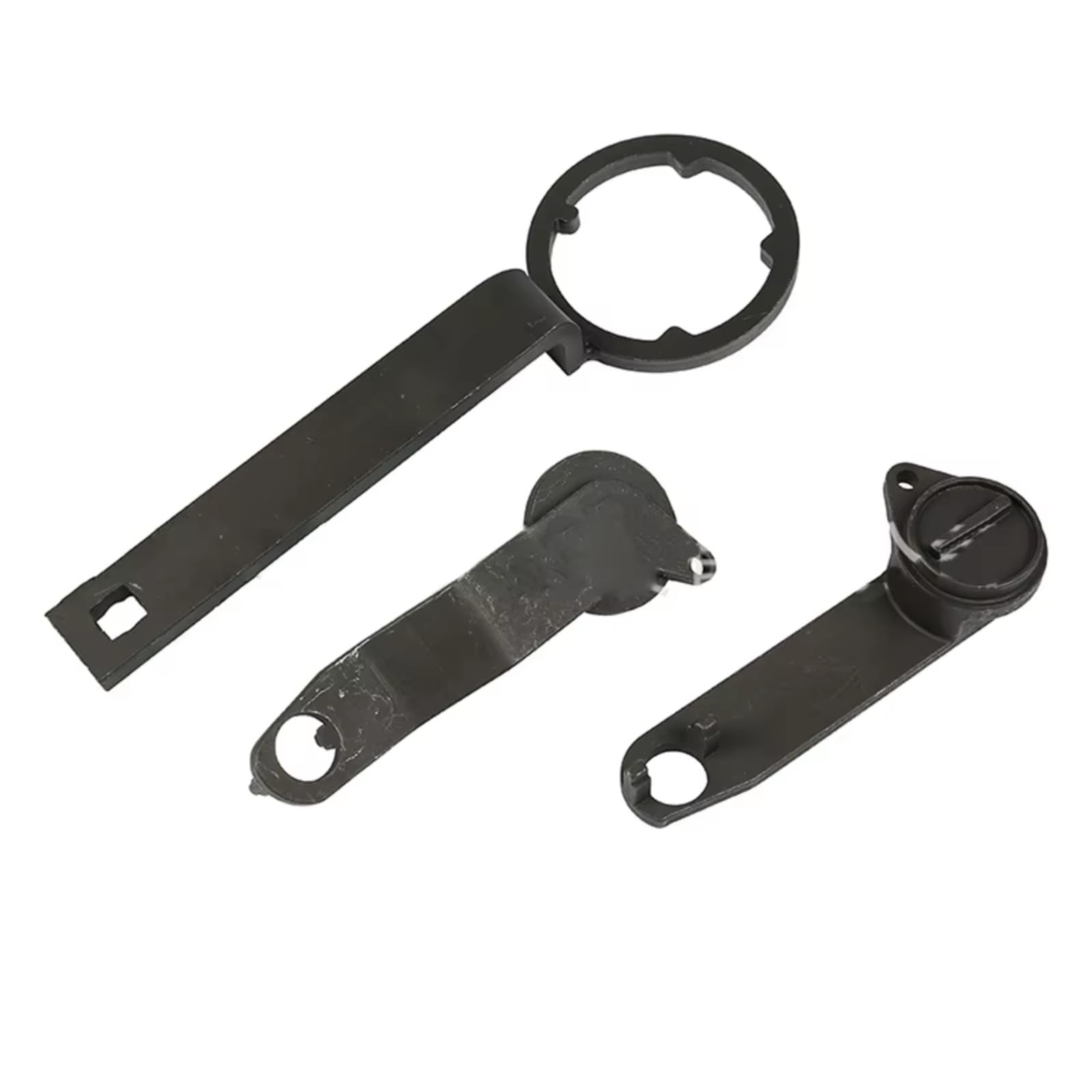 Kit Attrezzo Messa In Fase Per Per A3 2013-2026 Set Strumenti Temporizzazione Motore | Set di kit di strumenti per la temporizzazione del motore da 9 pezzi per accessori auto