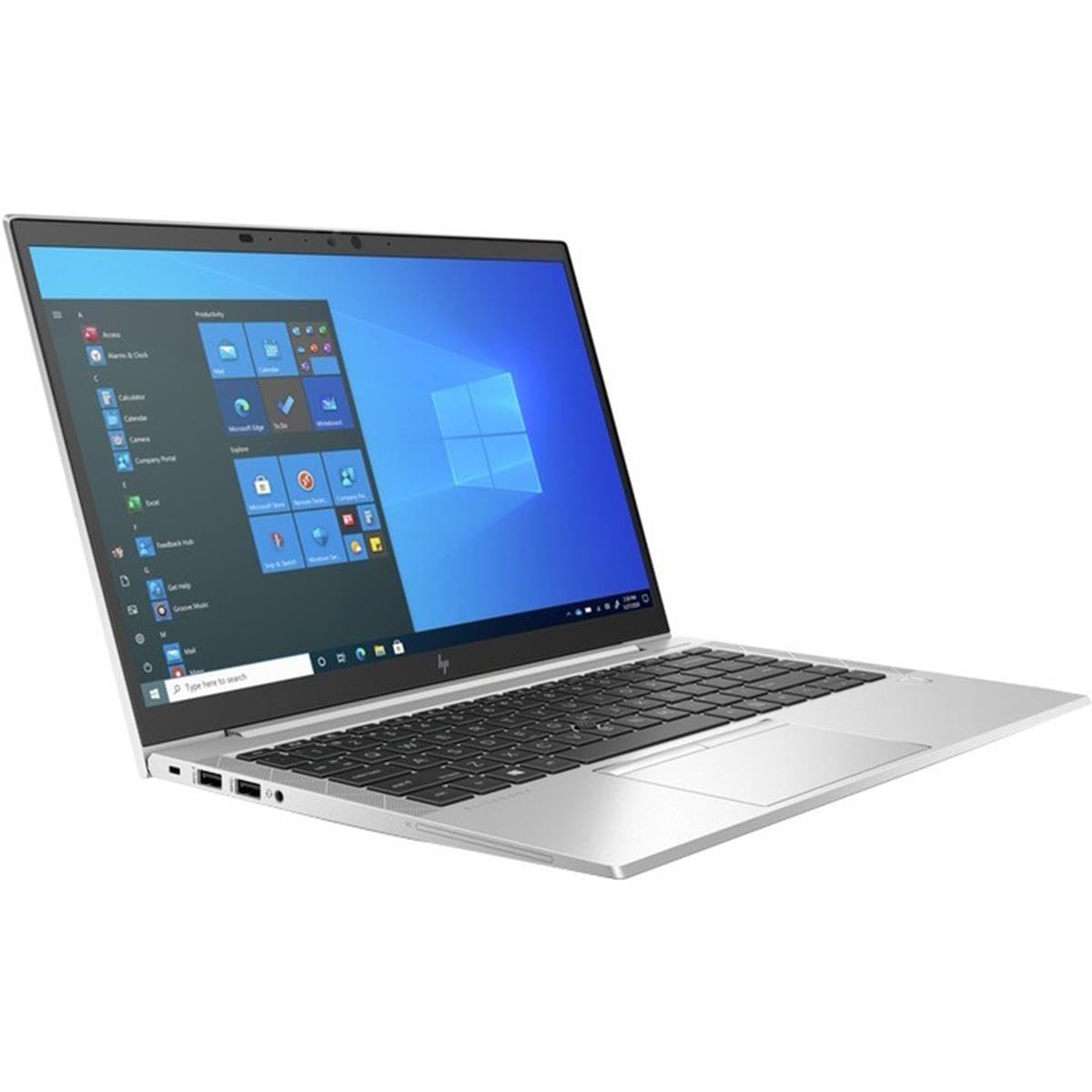Amazon.com: HP EliteBook 840 Aero G8 14