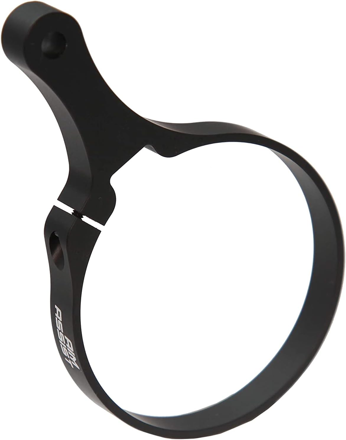 Scope Throw Lever for Primary Arms PLx 6-30x56mm FFP Scope