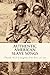 Authentic American Slave Songs