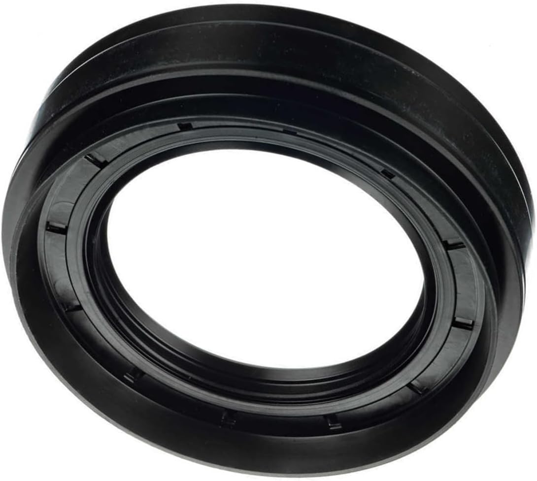 Rear Manual Transmission Output Shaft Seal for Toyota Sienna 2005 2006 2007 2008 2009 2010 1 X