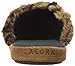 Acorn Women's Scuff Slipper