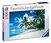 Produktbild Ravensburger 15285 Südsee, Bora Bora