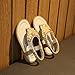 Baby Infant Kid Boy Girl Soft Sole Sneaker Zapatos para niños pequeños