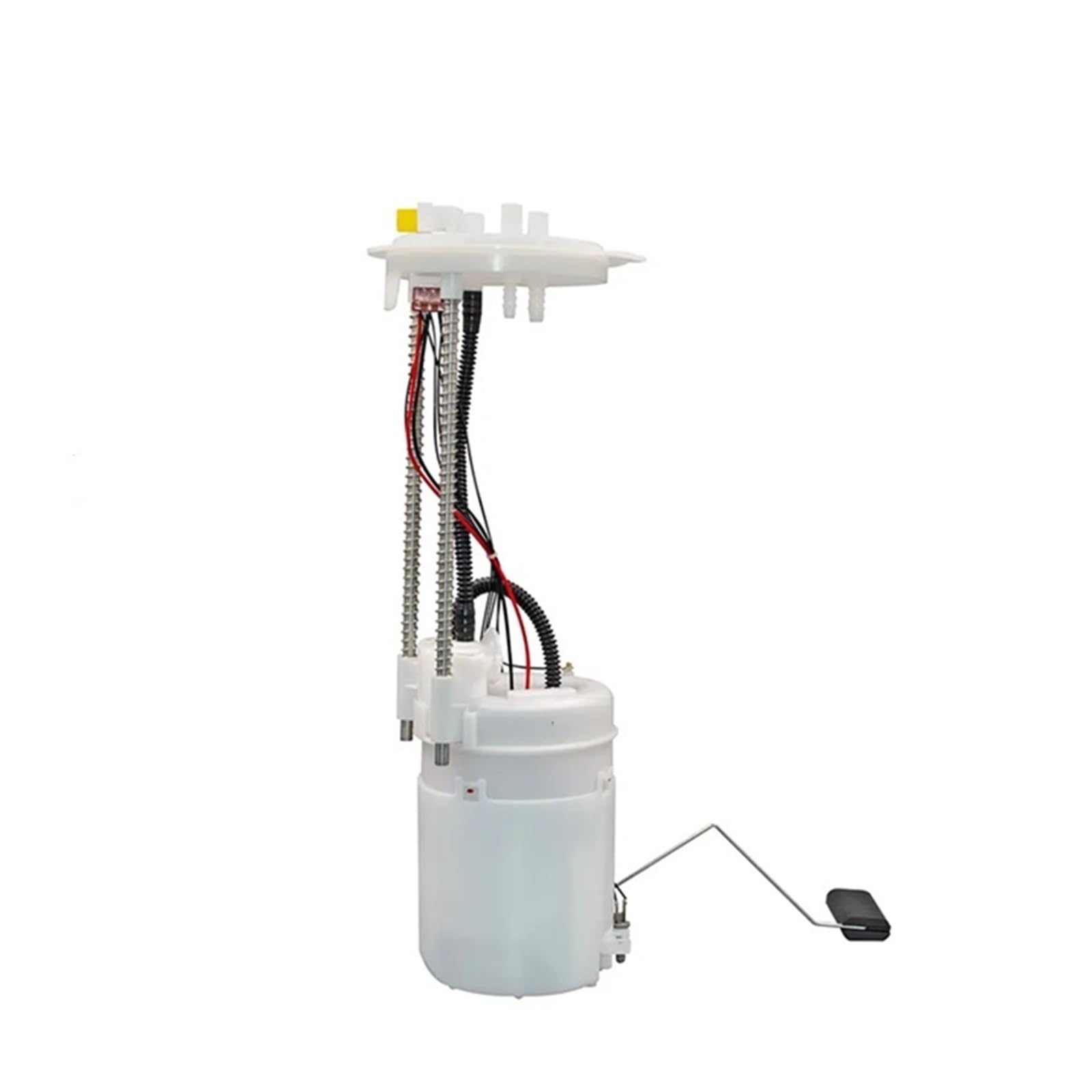 Zespół modułu pompy paliwa, pasuje do Infiniti, QX56, Nissan Patrol Y62 VK56VD 5.6L 2015-2017 17040-1LB3E 170401LB3E moduł elektrycznej pompy paliwa