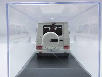 メルセデス　ベンツ　GLA 1/43 ミニカー　白　正規品　ディーラー購入 Amazon | メルセデス ベンツ GLA 1/43 ミニカー 白 | ミニカー