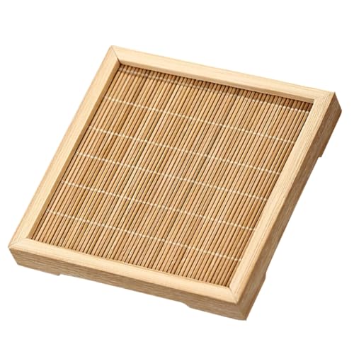 DINHEAROM |R[X^[ ؐJbv}bg ϔMh ݕpR[X^[ t COXΉ Ɨpe[uیgC