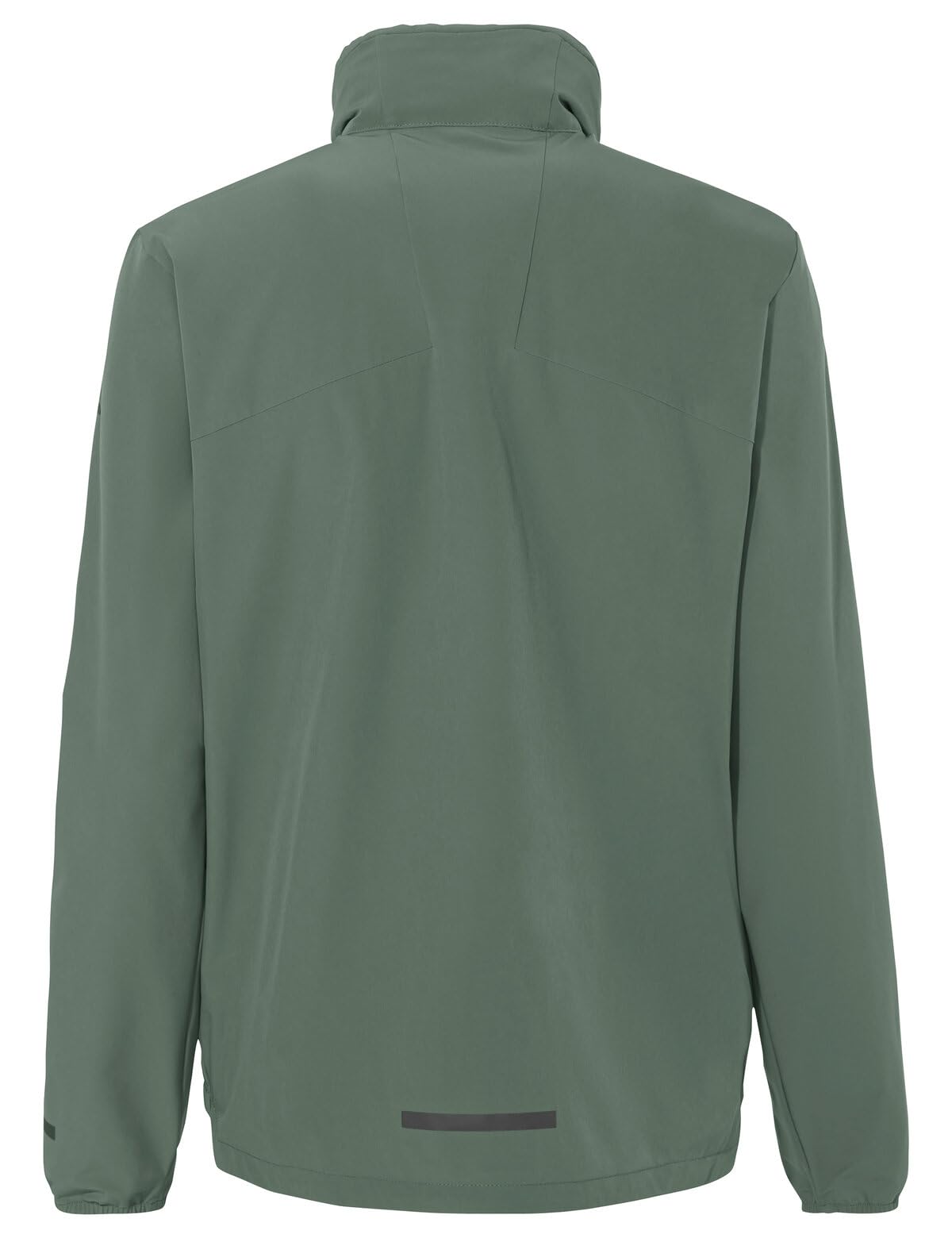 VAUDE Women's Cyclist Air Jacket Chaqueta Mujer