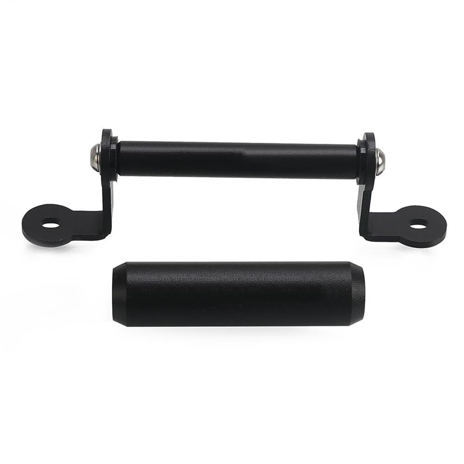Soporte Navegación GPS Accesorios Motocicleta Soporte Teléfono Móvil para Yamaha para MT 07 para MT07 para Tracer 2016 2017 Soporte Placa Navegación GPS Soporte para Teléfono