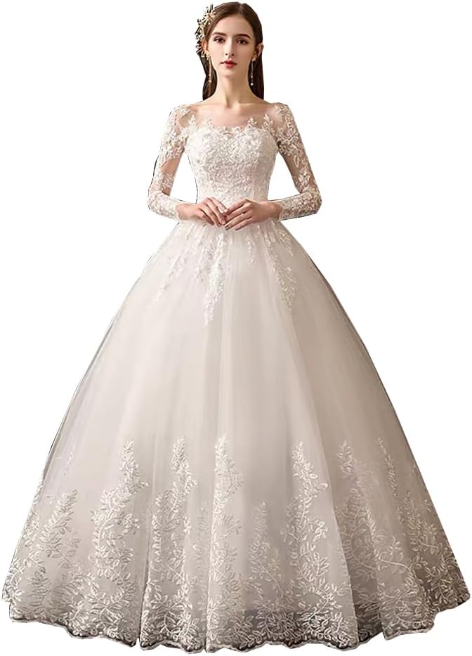 楽天市場】バーガンディ ワンピースの通販 L'Appartement Wash Gather