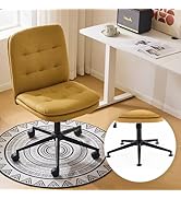 Small manufacture image 13