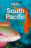 Algopix Similar Product 17 - Lonely Planet South Pacific Travel