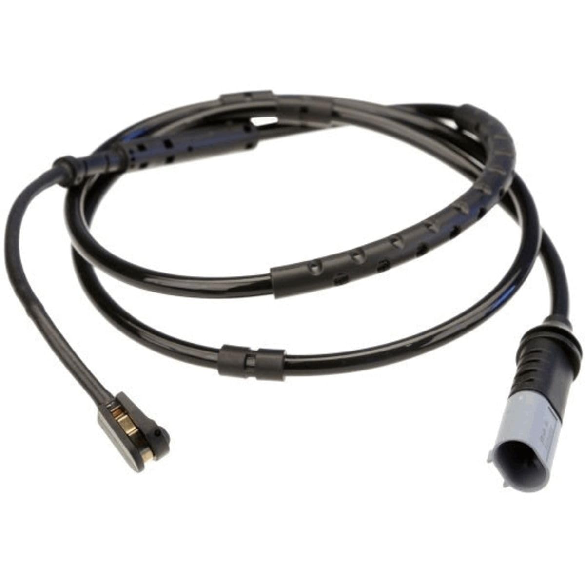 Sensore Usura Pastiglie Freno TRW GIC341 - Contatto Segnalazione Per Freni A Disco - Foto 2