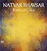 Natvar Bhavsar: Poetics of Color