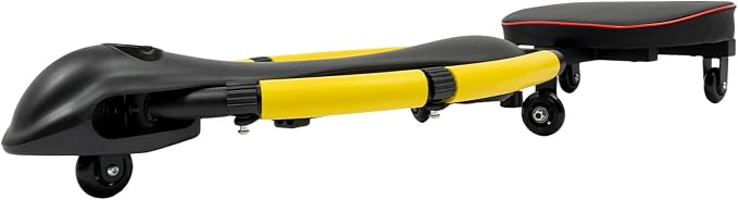 Máquina de remo 4 en 1 plegable para ejercicios abdominales miniatura 6