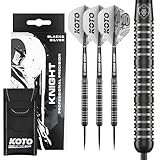 KOTO darts