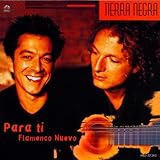 Para Ti-Flamenco Nuevo