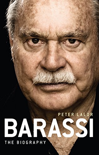Barassi view 2