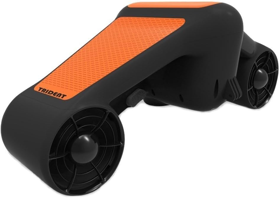 S1 Sottomarino scooter with 2 -speed support and action camera for swimming pool for sea sports and snorkeling from underwater surfing 3 51RfaAXsDqL. AC SL1087