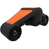 Product Photo 2