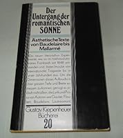 "Der Totenengel" und andere Prosa (Rogner's Edition ; Buch Nr. 31) (German Edition) 3548385311 Book Cover