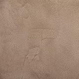  Enduit béton ciré 10m² - 11.Cacao