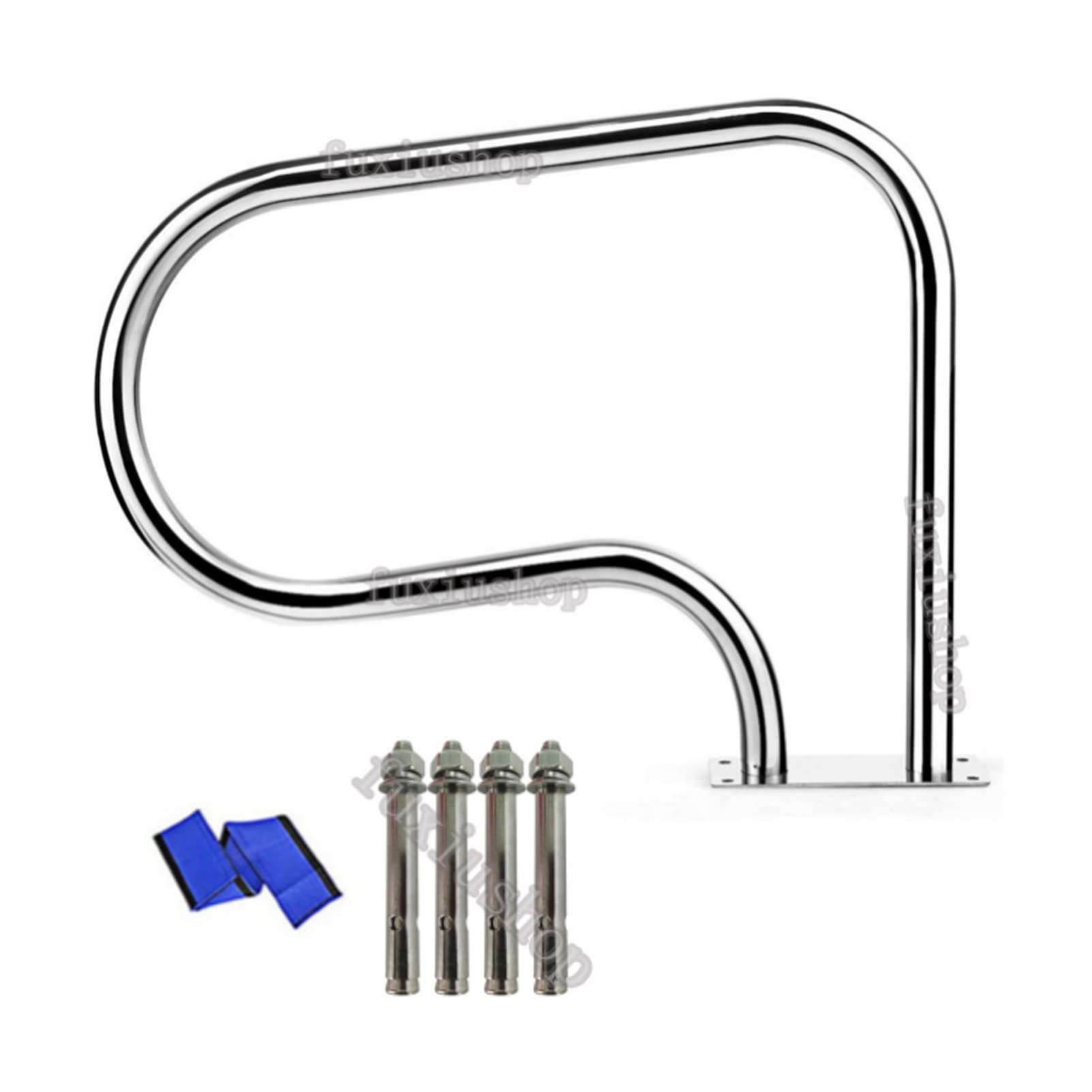 Barandilla de Piscina Barandilla de Piscina Pasamanos Barandillas de Seguridad para Piscinas Barandilla de Piscina Pasamanos para Piscina Pasamanos para Piscina Pasamanos