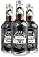 Fentimans Curiosity Cola