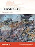Kursk 1943: The Northern Front (Campaign)